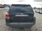 2011 Toyota Highlander Base for Sale in Opa Locka, FL - All Over