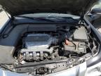 2011 Acura Tl  for Sale in Spartanburg, SC - Front End