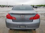 2011 Infiniti G37  for Sale in Grand Prairie, TX - Side