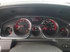 2015 Gmc Acadia Denali на продаже в Fredericksburg, VA - Front End