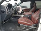 2022 Ford F250 Super Duty for Sale in San Antonio, TX - Front End