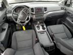San Martin, CA에서 판매 중인 2019 Honda Ridgeline Sport - Front End