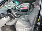 Hillsborough, NJ에서 판매 중인 2011 Toyota Highlander Base - Front End