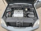 2003 Cadillac Deville Dhs for Sale in Elgin, IL - Minor Dent/Scratches