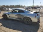 2009 Nissan Gt-R Base იყიდება Baltimore-ში, MD - Rear End