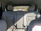 2011 Kia Sorento Base zu verkaufen in Concord, NC - All Over