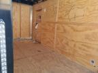 2024 Interstate Loadrunner  Enclosed Cargo Trailer للبيع في Orlando، FL - Side