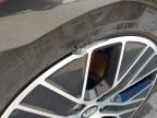 2021 PORSCHE TAYCAN 4X2 for sale at Copart SANDY