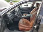 2015 Maserati Ghibli  للبيع في Memphis، TN - Normal Wear