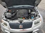 2010 Suzuki Grand Vitara Jlx zu verkaufen in Rogersville, MO - Front End