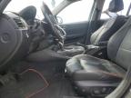 2015 Bmw X1 Xdrive28I for Sale in Antelope, CA - Biohazard/Chemical