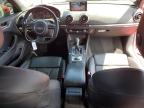 2015 Audi A3 Prestige S-Line for Sale in Colton, CA - All Over