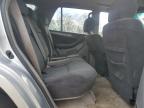 Baltimore, MD에서 판매 중인 2004 Toyota 4Runner Sr5 - All Over