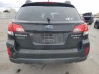 2011 Subaru Outback 3.6R Limited იყიდება Littleton-ში, CO - Rear End
