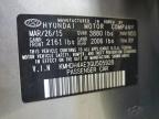 2016 Hyundai Elantra Se for Sale in East Granby, CT - Minor Dent/Scratches