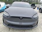 2022 Tesla Model X  for Sale in Ellenwood, GA - Rear End