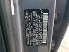 2021 Hyundai Tucson Limited for Sale in Nampa, ID - Rear End