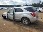 2017 Chevrolet Equinox Ls for Sale in Longview, TX - Side
