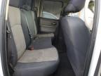 2012 Dodge Ram 1500 Slt for Sale in Denver, CO - Front End