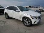 2022 Mercedes-Benz Glc 300 en Venta en Wilmer, TX - Side