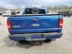 2007 Ford Ranger  for Sale in Marlboro, NY - Front End