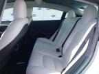 2023 TESL MODEL 3 PE for sale at Copart CORBY