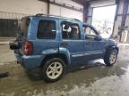 2006 Jeep Liberty Limited for Sale in Spartanburg, SC - All Over