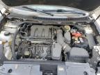 2013 Ford Flex Se for Sale in San Diego, CA - Front End
