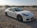 2015 Porsche Panamera 2 for Sale in Memphis, TN - Water/Flood