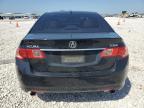 2012 Acura Tsx  for Sale in Temple, TX - Front End