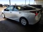 2022 Toyota Prius Night Shade de vânzare în Brighton, CO - Front End