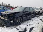 2025 TOYOTA CAMRY XSE   à vendre chez Copart QC - MONTREAL