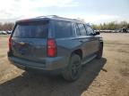 New Britain, CT에서 판매 중인 2020 Chevrolet Tahoe K1500 Lt - Front End