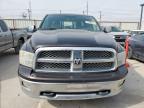 2011 Dodge Ram 1500  for Sale in Haslet, TX - Minor Dent/Scratches