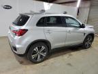 2020 Mitsubishi Outlander Sport Se for Sale in Longview, TX - Front End