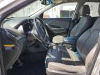 2015 Hyundai Santa Fe Sport  продається в Pekin, IL - Front End