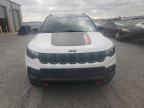 2023 Jeep Compass Trailhawk for Sale in Earlington, KY - Hail