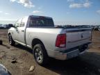 2017 Ram 1500 Slt   de vânzare în Elgin, IL - Front End