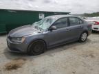 Spartanburg, SC에서 판매 중인 2014 Volkswagen Jetta Se - All Over