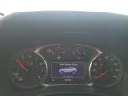 2022 Chevrolet Equinox Lt zu verkaufen in Baltimore, MD - Front End