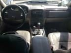 2003 Jeep Grand Cherokee Limited for Sale in Albuquerque, NM - Mechanical
