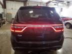 Franklin, WI에서 판매 중인 2020 Dodge Durango Gt - Front End