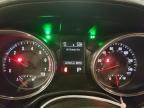 2012 Jeep Grand Cherokee Overland na sprzedaż w Avon, MN - Front End