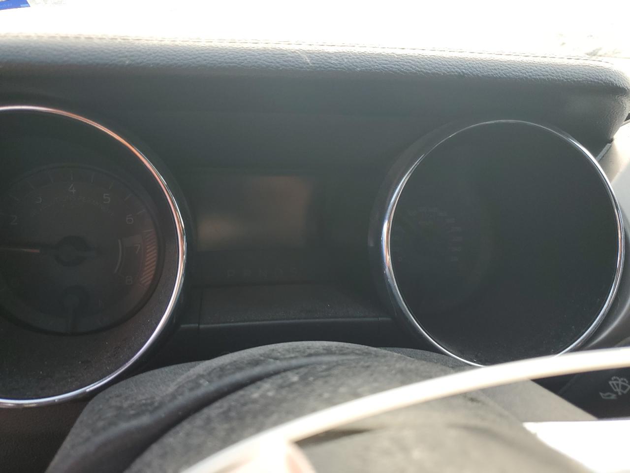 1FA6P8CF5F5332604 2015 Ford Mustang Gt