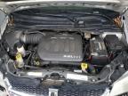 Lawrenceburg, KY에서 판매 중인 2012 Dodge Grand Caravan Se - Front End