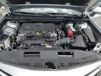 2024 Toyota Camry Se Night Shade de vânzare în Opa Locka, FL - Normal Wear