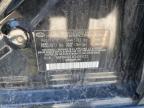 2012 Hyundai Elantra Gls for Sale in Mendon, MA - Front End