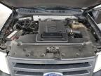 2007 Ford Expedition Xlt for Sale in Hayward, CA - Side