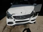 2018 Mercedes-Benz C 300 4Matic for Sale in Lexington, KY - Front End