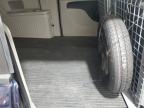 2014 Ram Tradesman  for Sale in Ebensburg, PA - Normal Wear